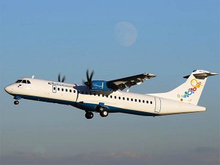 air-journal_Bahamasair 72-600