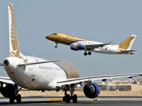 Bahreïn a déclaré jeudi soir qu il avait accepté d autoriser tous les vols El-Al vers et des Émirats arabes unis (EAU) à sur