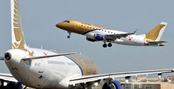 Bahreïn a déclaré jeudi soir qu il avait accepté d autoriser tous les vols El-Al vers et des Émirats arabes unis (EAU) à sur