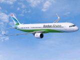Vietnam : VietJet Air bloquée, Bamboo Airways attendue 20 Air Journal