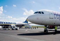 
Ryanair vise à doubler son activité sur le marché polonais à forte croissance et à s étendre à l ensemble de l Europe de l
