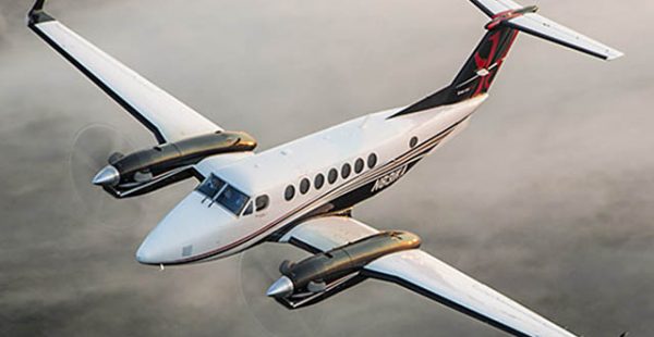 Un avion de l’Armée de l’air pakistanaise s’est écrasé sur un faubourg de Rawalpindi, tuant les cinq membres d’équipag