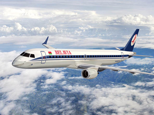 air-journal_Belavia E195