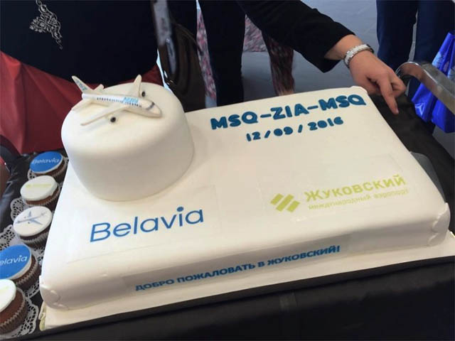 air-journal_belavia-moscou-zhukovsky