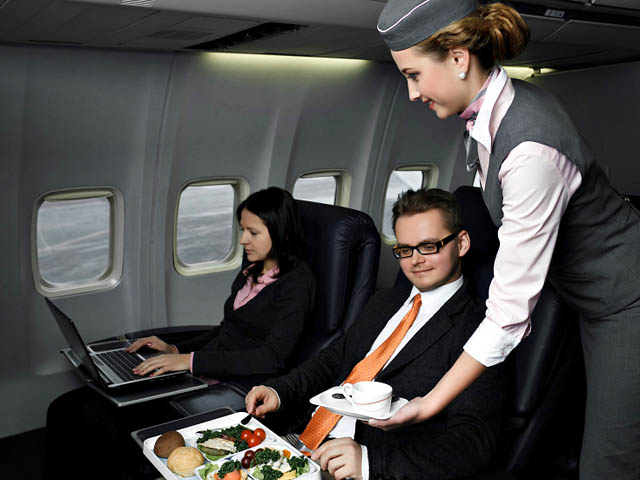 air-journal_Belavia-service