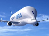 air-journal_Beluga_XL