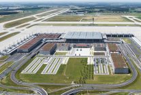 
L exploitant de l’aéroport berlinois Flughafen Berlin Brandenburg GmbH (FBB) BER a annoncé avoir été certifié pour ses act