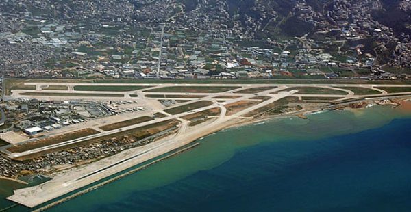 
La France s est jointe à la liste des pays qui exhortent leurs ressortissants vivant au Liban à quitter le pays   dès que po