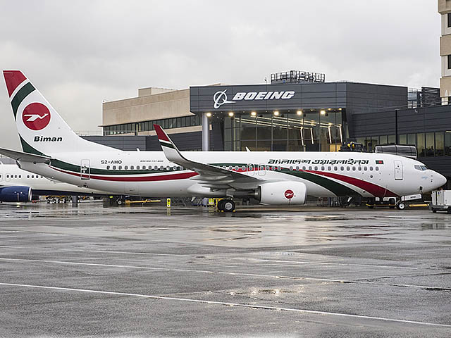 air-journal_Biman-Bangladesh-737-800