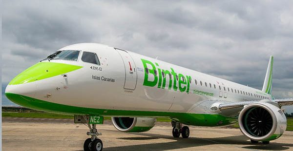 
Embraer a livré 43 avions au troisième trimestre, soit une augmentation de 30 % par rapport au troisième trimestre 2022 où 33