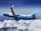 Boeing : 10 commandes, 20 livraisons entre autres problèmes 1 Air Journal