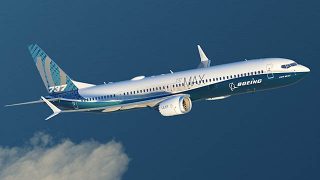 Airbus A330neo en retard, Boeing 737 MAX 10 en vue, Comac C919 prêt 33 Air Journal