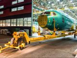 Boeing 737 MAX: report pour American, argent pour Southwest et menace sur la production 28 Air Journal