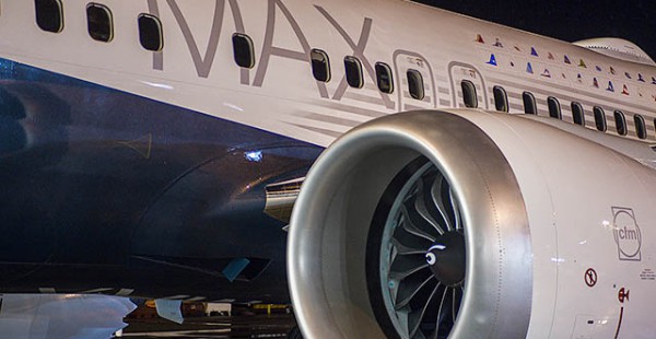 L avionneur américain Boeing a annoncé hier avoir découvert un nouveau problème de logiciel sur son 737 MAX, dont la remise en
