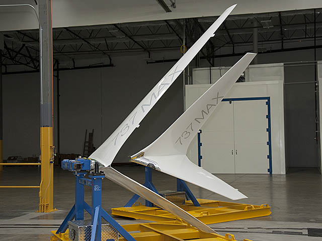 air-journal_Boeing-737-MAX-FAL-1