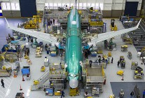 Les menaces sur les commandes de Boeing 737 MAX se précisent, tout comme l’impact sur les compagnies aériennes dont American A