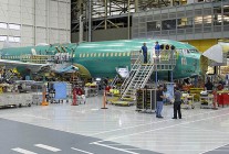 
La réputation déjà mise à mal de Boeing l’a été encore davantage lors de deux audiences de comités sénatoriaux mercredi