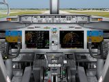 Boeing 737 MAX : pilotes, FAA et Ethiopian Airlines 118 Air Journal