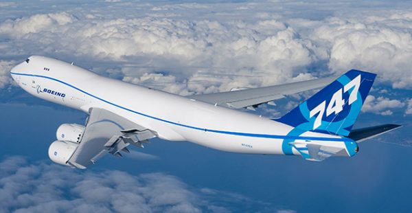 
Une dégradation non détectée des pièces clés du système de protection contre la foudre a incité Boeing à recommander des 