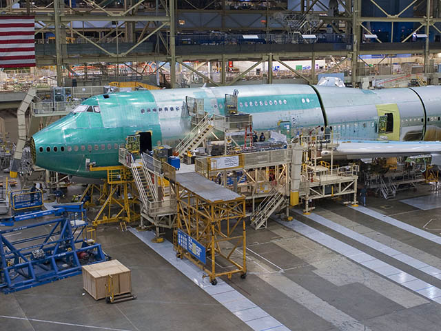 air-journal_Boeing-747-8i-FAL