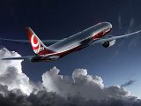 OMC : Airbus s’amende pour les A350 et A380 1 Air Journal