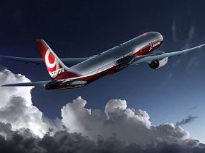 L’administrateur de la FAA a promis lors du Salon de Dubaï de ne pas lésiner sur les exigences de certification du Boeing 777X