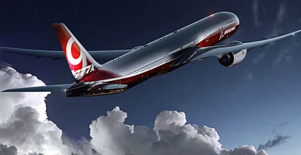 L’administrateur de la FAA a promis lors du Salon de Dubaï de ne pas lésiner sur les exigences de certification du Boeing 777X