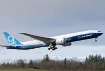 
Le directeur de l’Agence européenne de la sécurité aérienne (EASA)  &nbsp;espère&nbsp;» que ses positions et celles du r