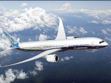 Boeing : décollage du MAX 9 en avril, rollout du 787-10 demain 73 Air Journal