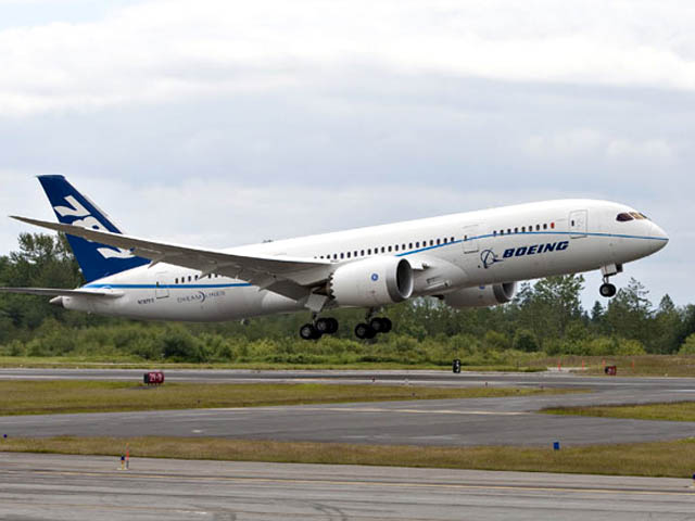 Coronavirus : General Electric va licencier 2.600 employés aux Etats-unis 1 Air Journal Coronavirus : General Electric va licencier 2.600 employés aux Etats-unis 1 Air Journal