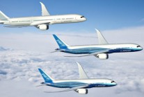 
Boeing a livré 24 avions commerciaux en avril, soit deux de moins qu à la même période l an dernier. Il est à noter que le c