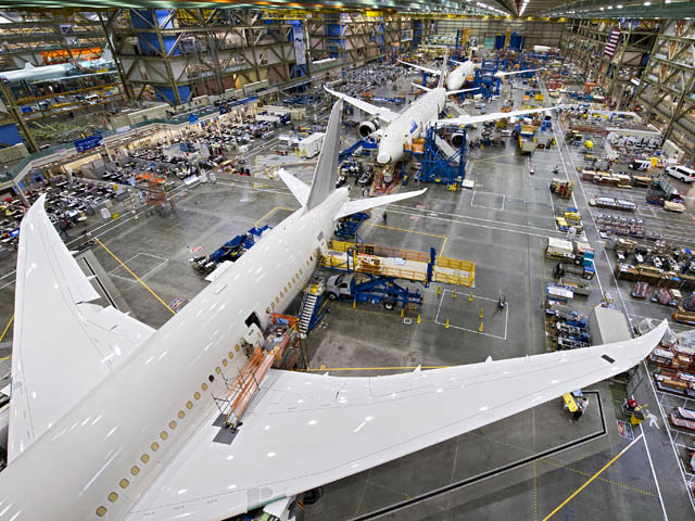 air-journal_Boeing-787-usineWA Oct. 2012