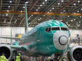 Boeing 737 MAX : update et certification au grand jour 1 Air Journal