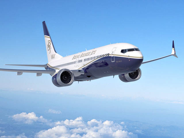 air-journal_Boeing-BBJ-MAX