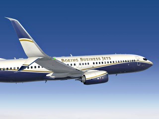 air-journal_Boeing BBJ Split Scimitar