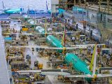 Boeing 737 MAX : pas de retour dans les airs avant mai ? 1 Air Journal