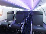 United Airlines : sans MAX jusqu’en janvier mais avec des CRJ550 1 Air Journal