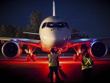 Canada : le gouvernement au secours de Bombardier 24 Air Journal