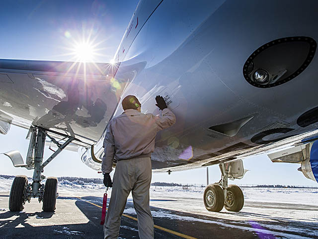 air-journal_Bombardier CS300 1er vol_3