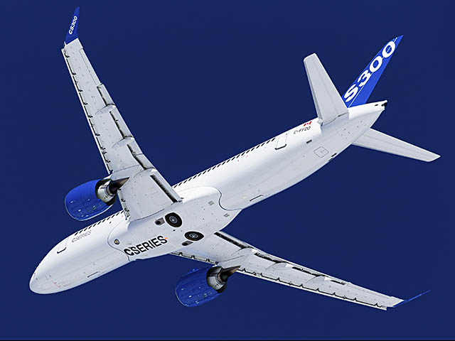 air-journal_Bombardier CS300 1er vol_4