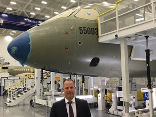 air-journal_Bombardier CS300 FAL airBaltic