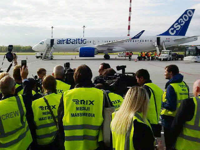 air-journal_bombardier-cs300-riga-route-proving