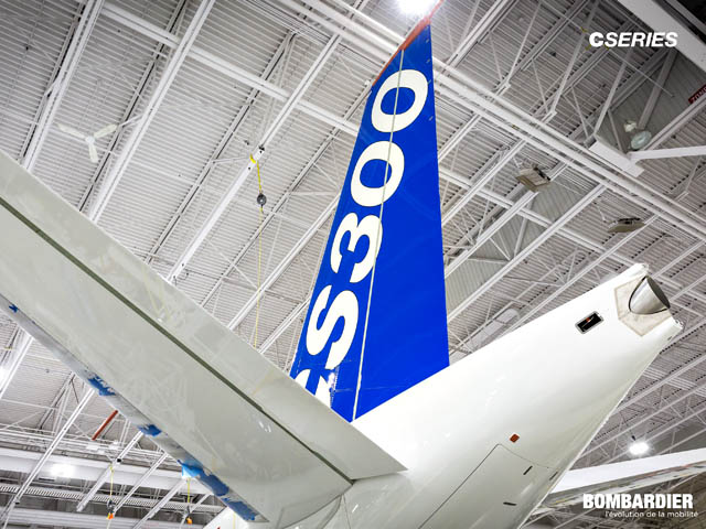 air-journal_Bombardier CSeries CS300-ftv7-usine