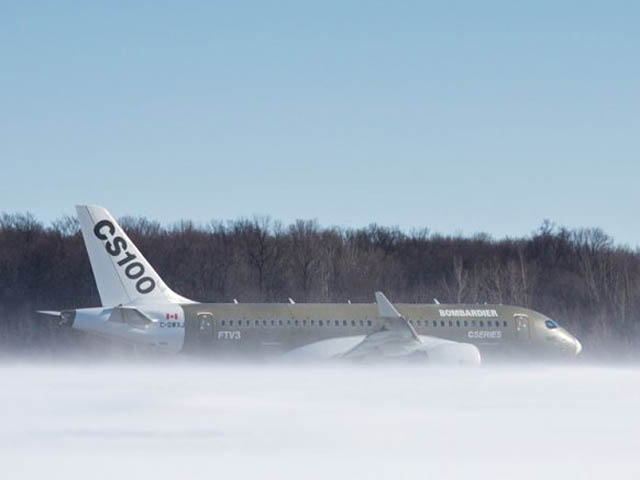air-journal_Bombardier CSeries FTV3 3