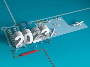 L’aéroport de Bordeaux-Mérignac a validé son nouveau plan d orientation stratégique à l horizon 2023, donnant la priorité 