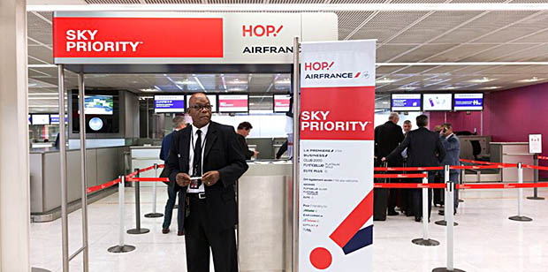 air-journal_bordeaux-aeroport-sky-priority-hop-air-france