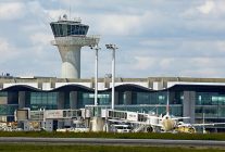 
A fin 2023, l’Aéroport de Bordeaux-Mérignac a retrouvé 85% de ses passagers de 2019 et annonce une remise à niveau de ses i