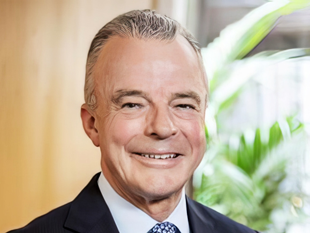 Boeing: 787 pour United, générateurs de vortex et gouvernance internationale 2 Air Journal