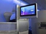 British Airways : 2eme route vers Split et siège Affaire en A350 7 Air Journal