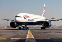 
British Airways a annoncé son intention de doubler le nombre d équipages de cabine chinois qu elle emploie spécifiquement pour